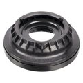 Febi Strut Bearing, 19924 19924